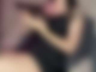 Live cam show with ShakitaRanft - Black Amateur on anonymated.com