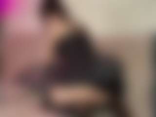 Live cam show with ShakitaRanft - Ebony Amateur on infinitiblacc.com
