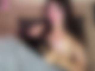 Live cam show with ShakitaRanft - Tattoos Black on madthumbs