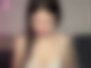 Live cam show with ShakitaRanft - Nipple Piercings on numayanayam.club