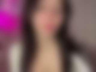Live cam show with ShakitaRanft - Hairy Pussy on dasdasdadada.com