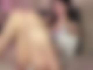 Live cam show with ShakitaRanft - Hairy Pussy on slutload