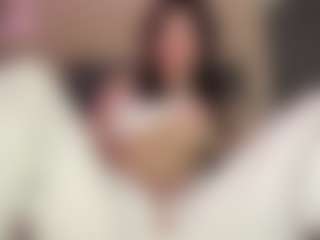 Live cam show with ShakitaRanft - Hairy Pussy on Dolls Live