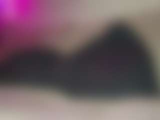 ShakitaRanft's Live Sex Cam Show