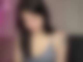 ShakitaRanft's Live Sex Cam Show