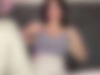 ShakitaRanft's Live Sex Cam Show