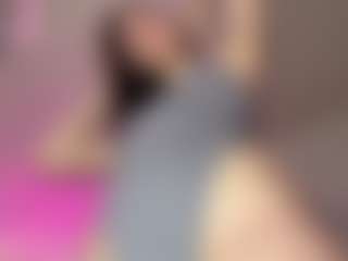 Live cam show with ShakitaRanft - Athletic on liverealitysex.com