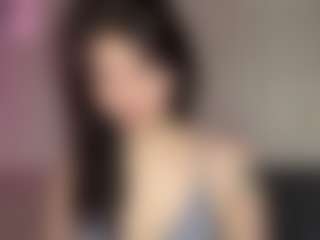 ShakitaRanft's Live Sex Cam Show