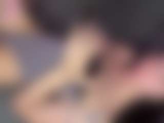 ShakitaRanft's Live Sex Cam Show