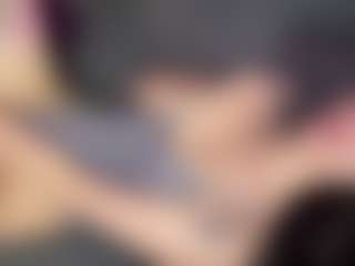 ShakitaRanft's Live Sex Cam Show
