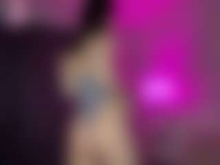 ShakitaRanft's Live Sex Cam Show