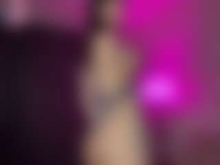 ShakitaRanft's Live Sex Cam Show