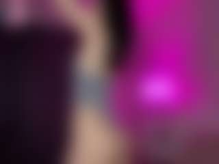 ShakitaRanft's Live Sex Cam Show