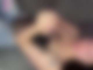 Live-camshow met ShakitaRanft - Cum In Pussy op Camsoda