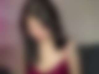 Live-Cam-Show mit ShakitaRanft - Public auf Camsoda