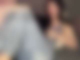 ShakitaRanft's Live Sex Cam Show