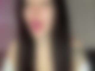 Show live cam dengan ShakitaRanft - Normal di Camsoda