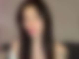 Live cam show with ShakitaRanft - Eating Pussy on Camsoda