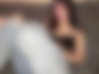 ShakitaRanft's Live Sex Cam Show