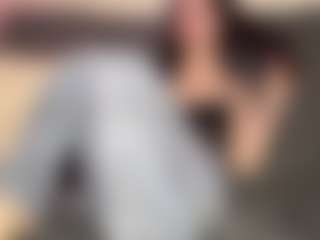ShakitaRanft's Live Sex Cam Show