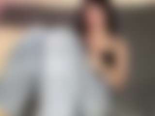 ShakitaRanft's Live Sex Cam Show