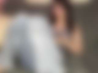 Live cam show with ShakitaRanft - Creampie on livesuperchat.net
