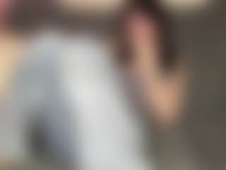 Live cam show with ShakitaRanft - Cute on madthumbs