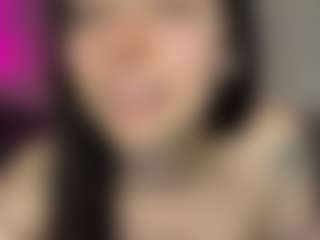 Mikki's Live Sex Cam Show