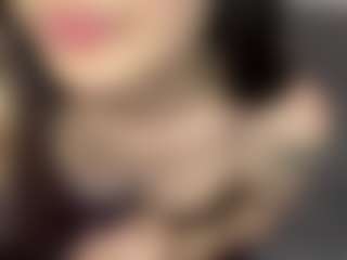 Mikki's Live Sex Cam Show