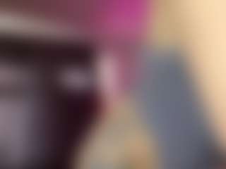 Mikki's Live Sex Cam Show