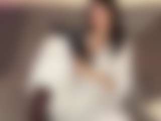 Mikki's Live Sex Cam Show