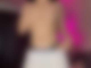 Mikki's Live Sex Cam Show