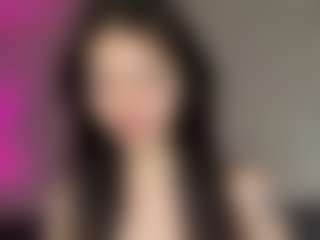 Mikki's Live Sex Cam Show