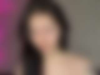 Mikki's Live Sex Cam Show