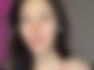 Mikki's Live Sex Cam Show
