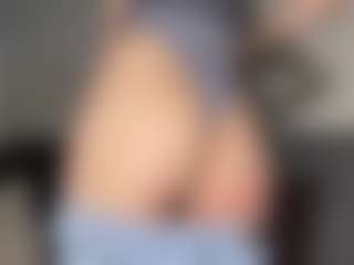 Mikki's Live Sex Cam Show