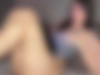 Mikki's Live Sex Cam Show