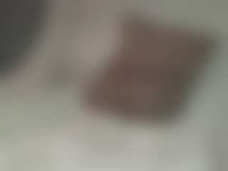 Mikki's Live Sex Cam Show