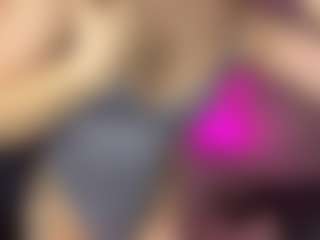 Mikki's Live Sex Cam Show