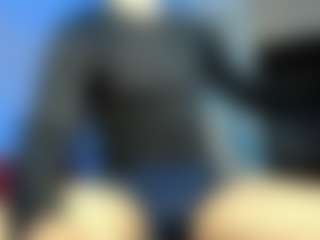 thomas-cavalier's Live Sex Cam Show