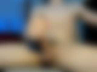 Live cam show with thomas-cavalier - Tease on Camsoda