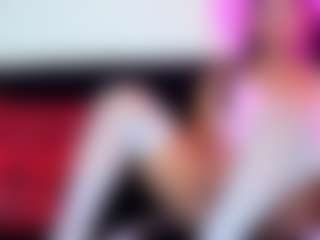 Transgirlandboy's Live Sex Cam Show