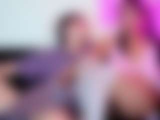Transgirlandboyのライブセックスチャットショー