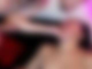 Transgirlandboy's Live Sex Cam Show