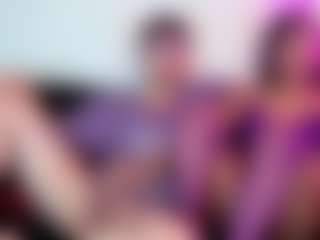 Live cam show with Transgirlandboy - Small Cock on Strip Flash - Live Sex Shows