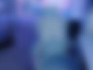 Live cam show with Dolllface - Asian Lush on Camming Site