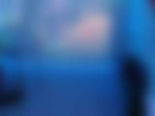 Dolllface's Live Sex Cam Show