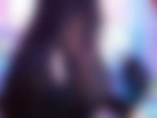 Dolllface's Live Sex Cam Show