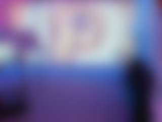 Live cam show with Dolllface - Trimmed Asian on AdultVida.com