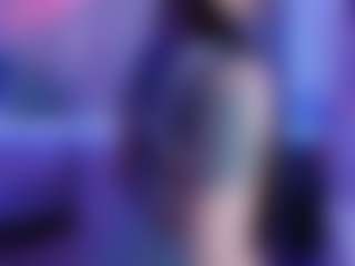 Live cam show with Dolllface - Asian Big Ass on Gym Cam Girls